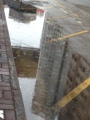 rain3