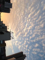 sunset1
