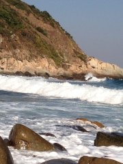 海天一色1