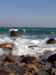 海天一色2