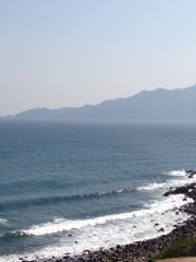 海天一色4