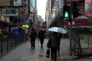rain1