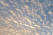 sunset2