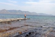 海天一色10