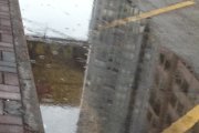 rain3