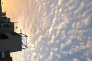 sunset1