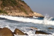 海天一色1