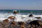 海天一色2
