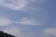 cloud