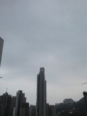 大年初一天氣