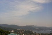 羽毛雲