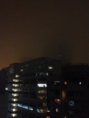 消失的高廈「續」