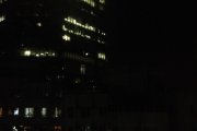 燈火萬家 夜色清澄