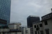 陰暗的平安夜