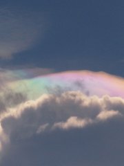 彩 雲