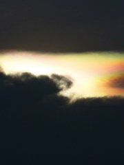彩 雲