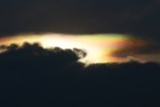 彩 雲