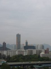 4月29日の日常