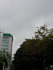 4月25日の日常
