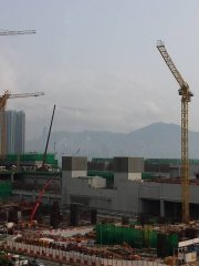 4月5日の日常