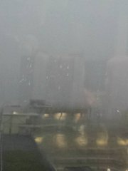 等 (紅雨) 寂寞到夜深