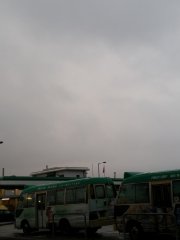 微雨