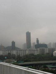 4月14日の日常
