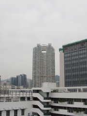 星匯法院小學