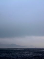 三分天下