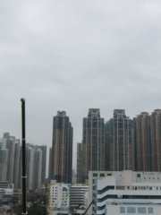太陽在哪兒