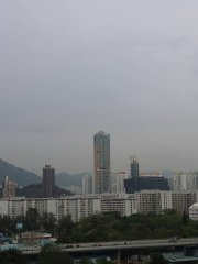 4月21日の日常