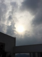 5月6日の日常