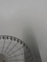 迷迷糊糊摩天倫
