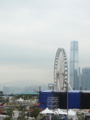 不合格的帳幕