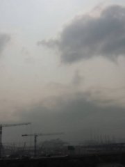 濛