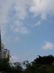 5月4日の日常