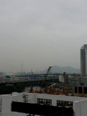 3月15日の日常