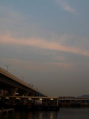 觀繞觀碼觀卷雲