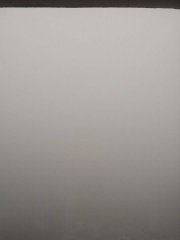 大霧分三層