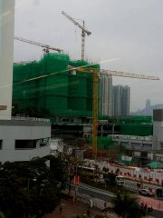 2月25日の日常
