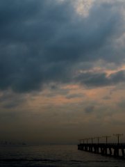 港珠澳與雲