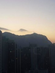 山形雲