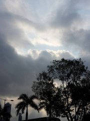 面子升降機直達雲端