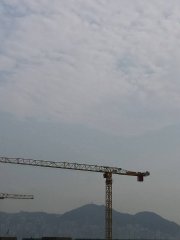 久違的彼岸