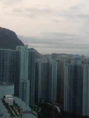 晨光第一線