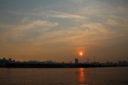 [Backup]啟德日落(比賽)