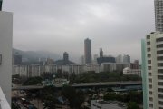 4月20日の日常