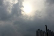 短片工作進行中