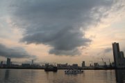 漁港風味