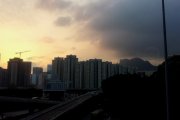 [Backup]跟住矛盾影日落(比賽)
